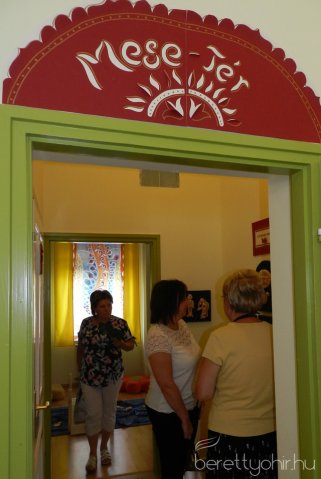 X. Bihari Múzeumpedagógiai Évnyitó02